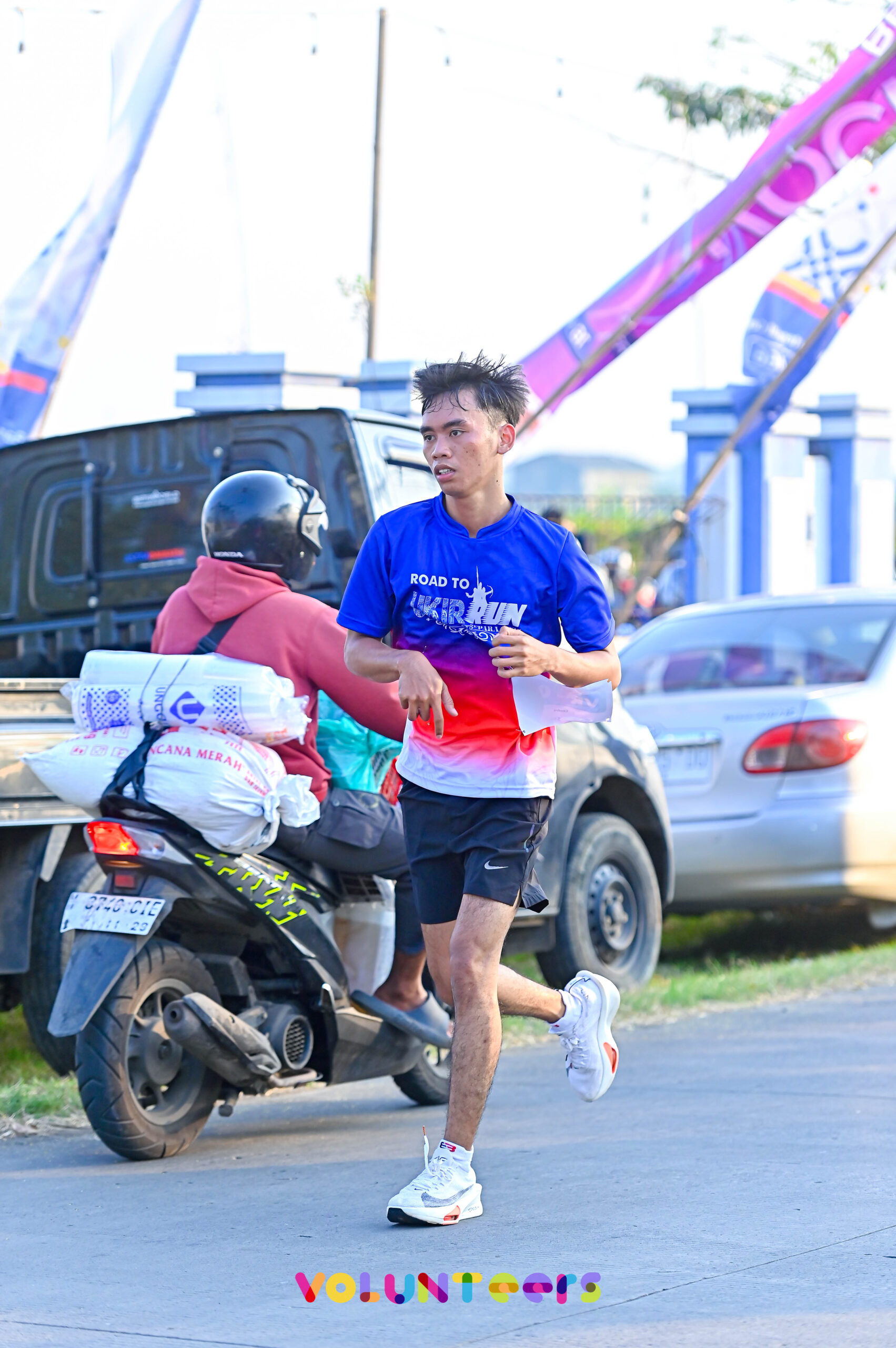 VUN RUN I 1010 scaled